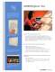 Digitizer