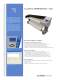 GERBERplotter XLp Series