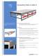 Spreading Table Model G  