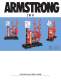 Instantaneous Water Heater
