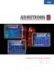 Integrated Pumping Systems