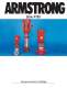 Pompes verticales multi�tages