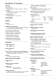 Analyseur de pH/Redox - Mod�les 4630 et 4635 (Incorporation des versions � lavage 4631 & 4636)