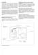 Mod�le EIL 8036 Analyseur de sodium
