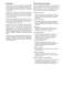 Mod�le EIL 8036 Analyseur de sodium