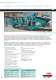 Gamme de Produits de Concassage Powerscreen