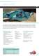 Gamme de Produits de Concassage Powerscreen