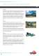 Gamme de Produits de Concassage Powerscreen