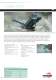 Gamme de Produits de Criblage Powerscreen - Chieftain, Warrior, H-Range