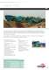 Gamme de Produits de Criblage Powerscreen - Chieftain, Warrior, H-Range