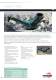 Gamme de Produits de Criblage Powerscreen - Chieftain, Warrior, H-Range