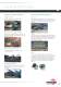 Gamme de Produits de Criblage Powerscreen - Chieftain, Warrior, H-Range