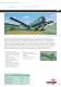 Gamme de Produits de Criblage Powerscreen - Chieftain, Warrior, H-Range