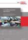 encartonneuse wraparound 