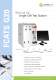 fuel cell test station  G20