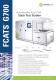 fuel cell test station G700