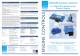 CNG/LPG diesel to gas ignition conversion kits