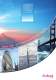  	Three axis Solent range - Three axis Ultrasonic wind sensors for wind speed, direction and turbulence 