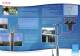  	Wind speed and direction sensors - for wind turbine applications