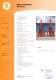 BBAS STANDARD Renforc�e