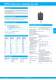 Disjoncteur magn�tique type 808