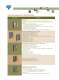 Indicateur de pesage multi bascules type G4