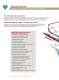 Mesures de forces & pesage en Sid�erurgie