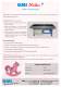 GMI Plotter