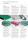 Habasit Corporate Brochure (1001)