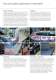 Habasit Corporate Brochure (1001)