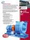 Gardner Denver - CF - Landfill Gas Packages