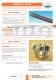 Assainissement Accessoires
