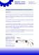 S�PARATEUR DE M�TAUX PAR INDUCTION ET SOUFFLAGE (R-SIM)