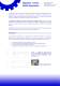 S�PARATEUR DE M�TAUX PAR INDUCTION ET SOUFFLAGE (R-SIM)