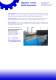 S�PARATEUR DE M�TAUX PAR INDUCTION ET SOUFFLAGE (R-SIM)