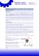 S�PARATEUR DE M�TAUX PAR LES COURANTS DE FOUCAULT (R-SPM)