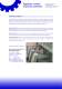 S�PARATEUR DE M�TAUX PAR LES COURANTS DE FOUCAULT (R-SPM)
