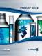 Gilson Product Guide