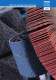 Outils de pon�age et de polissage