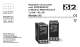 R�gulateur de proc�d� avec PROFIBUS DP et Modbus Ma�tre/Esclave