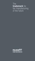 Brand_Products_Markets