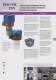 Food & Beverage Industry - Instruments de mesure de niveau pour