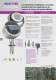 Food & Beverage Industry - Instruments de mesure de niveau pour