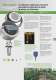 Food & Beverage Industry - Instruments de mesure de niveau pour