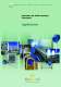 Indicateur de d�bit massique Thermatel� Applications