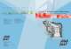 S F B 8 E -T Soudeuse de sacs � soufflets lat�raux