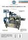 M 3010 : Lignes d��tiquetage pour application sur 2 cot�s