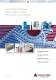  Product Brochure French