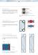  Product Brochure French
