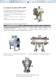 Welded Plate Heat Exchangers French